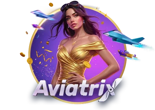 Турнир Aviatrix Fly High, Conquer the Sky!