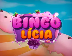 Bingolicia — слот от CALETA