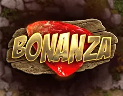 Bonanza — слот от Big Time Gaming