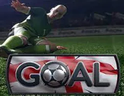 Football League Round (English Fast League Football Round) — слот от KIRON