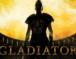 Gladiator — слот от PLAYTECH