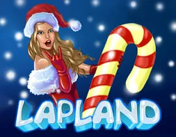 Lapland — слот от BETT IN HELL