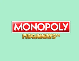 Monopoly Megaways — слот от Big Time Gaming